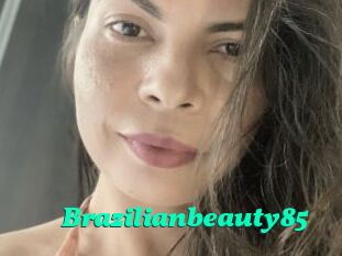 Brazilianbeauty85