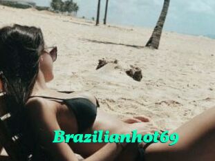 Brazilianhot69