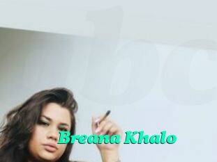 Breana_Khalo