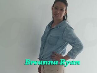 Breanna_Ryan