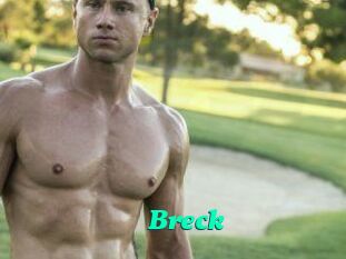 Breck