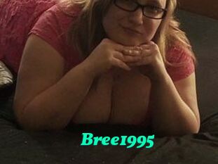 Bree1995