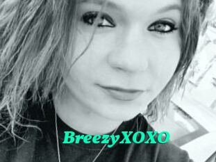 BreezyXOXO