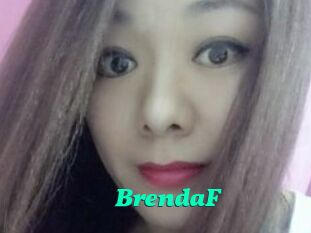 Brenda_F
