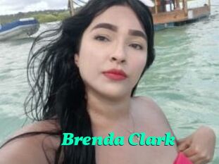 Brenda_Clark