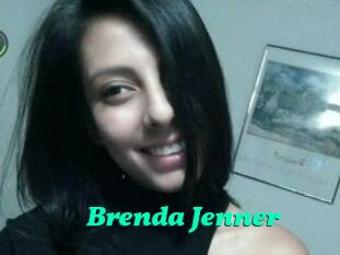 Brenda_Jenner