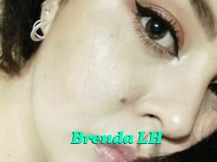 Brenda_LH