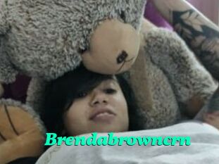 Brendabrowncrn