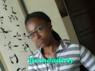 Brendadirty