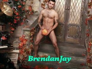 BrendanJay