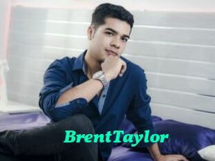 BrentTaylor