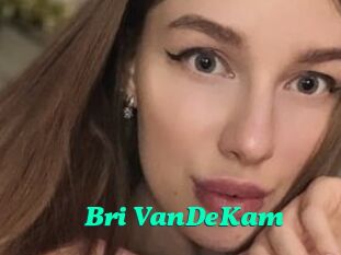 Bri_VanDeKam