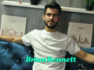 BrianBennett