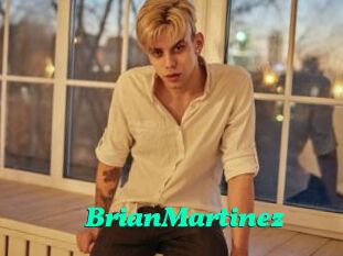 BrianMartinez