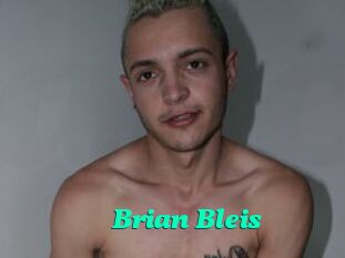 Brian_Bleis