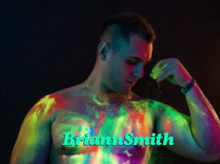 BriannSmith