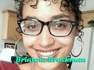 Brianna_Brackman
