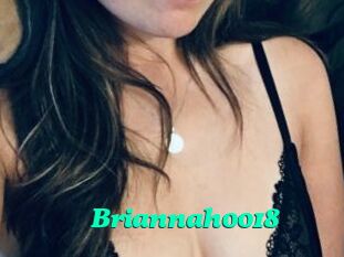 Briannah0018
