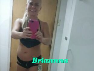 Briannna_