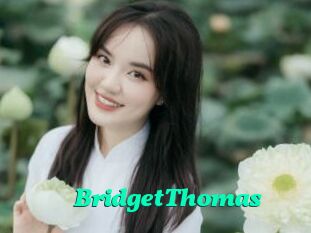 BridgetThomas