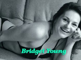 Bridget_Young