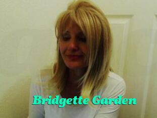Bridgette_Garden