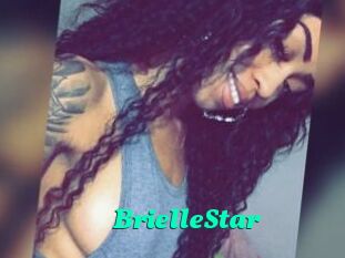 BrielleStar