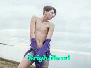 BrightBazel