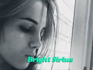 Bright_Sirius