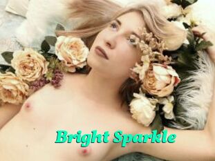 Bright_Sparkle