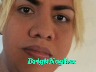 BrigitNoglisx