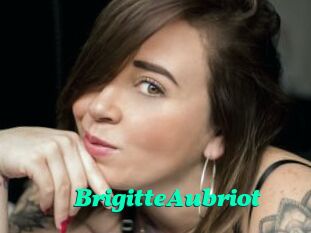 BrigitteAubriot