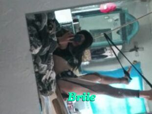 Briie