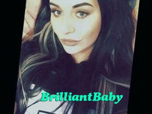 BrilliantBaby