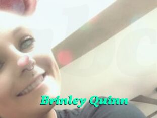 Brinley_Quinn