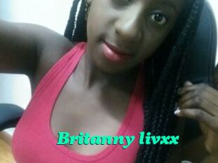 Britanny_livxx