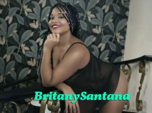 BritanySantana