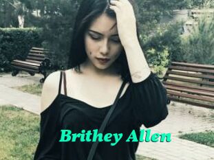 Brithey_Allen
