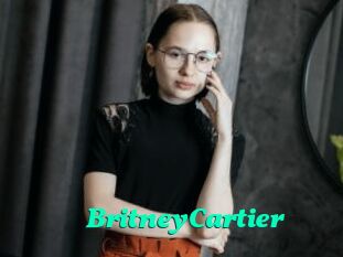 BritneyCartier