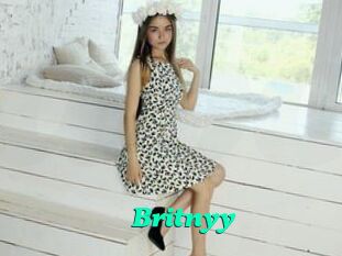 Britnyy