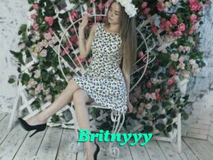 Britnyyy