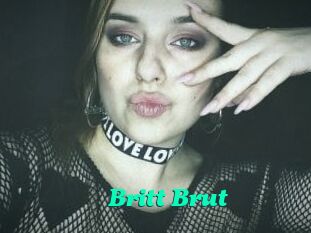 Britt_Brut