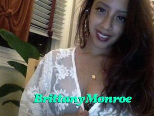 Brittany_Monroe