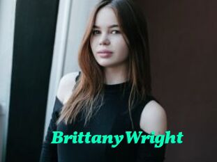 BrittanyWright