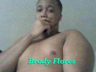 Brody_Flores