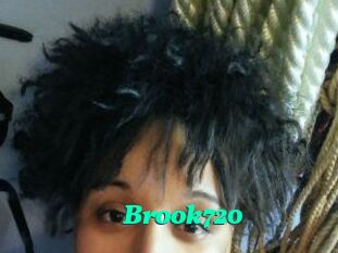 Brook720