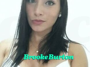 BrookeBurton