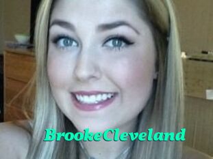 BrookeCleveland