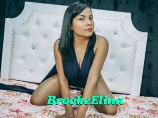 BrookeElina