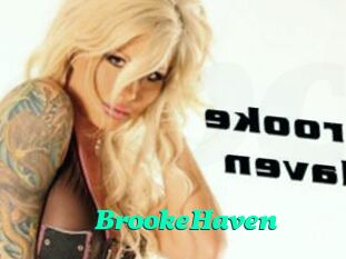 BrookeHaven